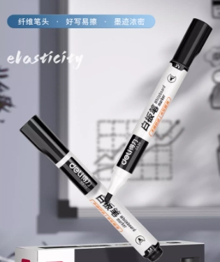 微信截圖_20250522151313.png